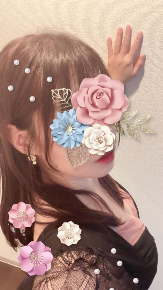 仲良しさん楽しかったの画像