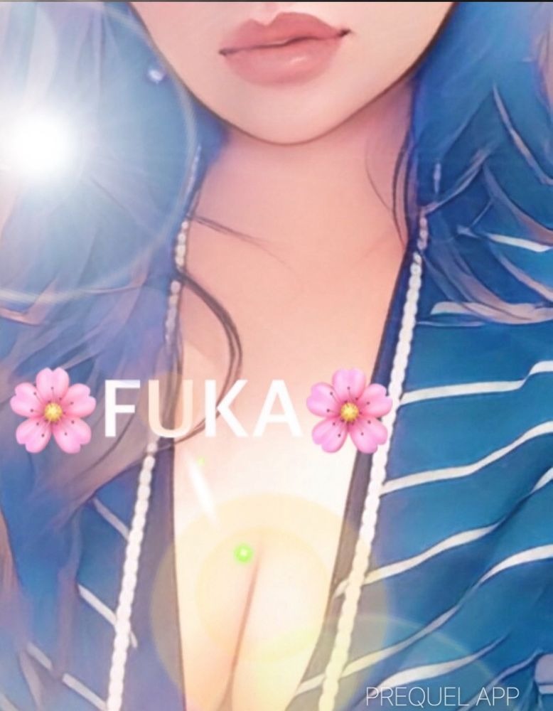 おはようございます☀の画像