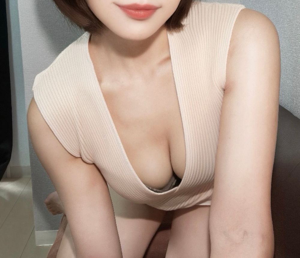 おはようございます&#の画像