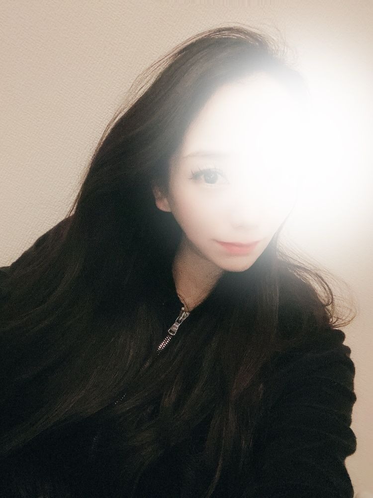 今日も皆さまありがとの画像