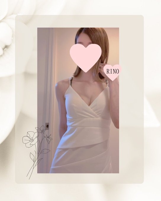 昨日は本指名様、ロンの画像