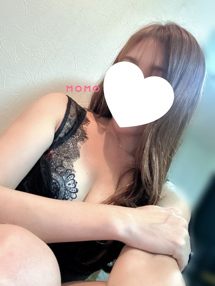 本日の﻿お客サマはSNSの画像