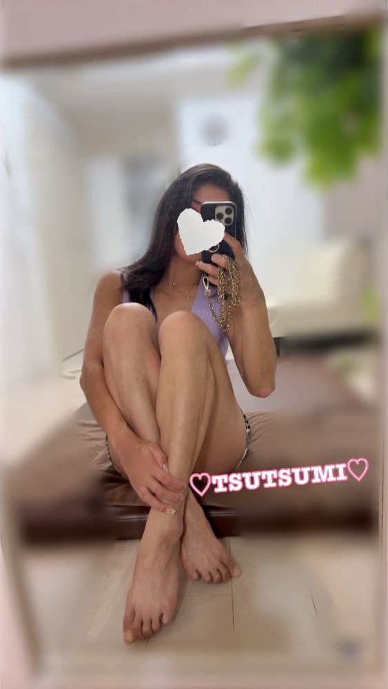 ☀️&#x1D43A;&#x1D45C;の画像