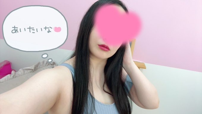 みなさん御機嫌よう〜の画像