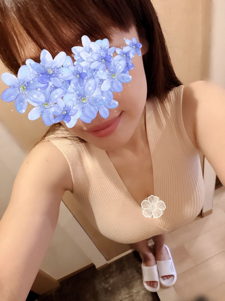 こんにちは♬毎日暑いの画像