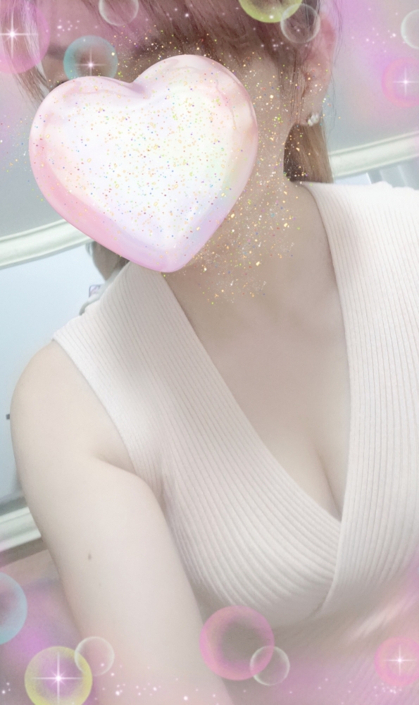 今日は突然のお天気のの画像