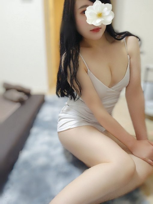 5/22(木)11:00〜17:00の画像