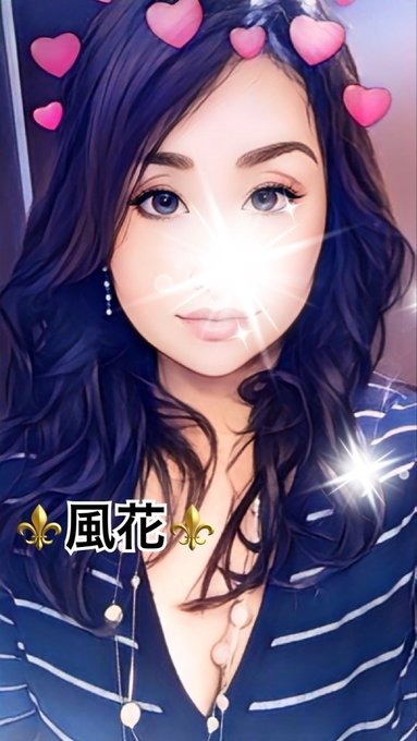 ⚜️&#x1F233;情報⚜️ごの画像