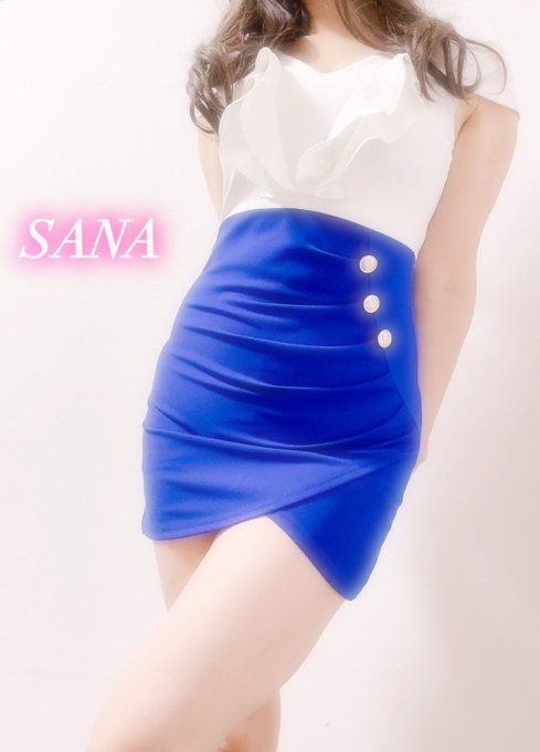 昨日はお休みを頂いたの画像