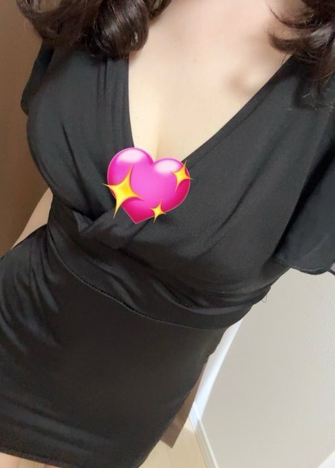 本日11月10日(月)もの画像