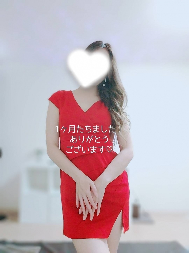 紅田の日記