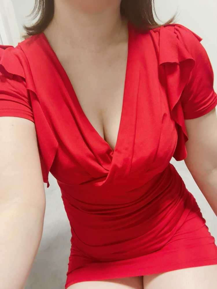 おはようございます&#の画像