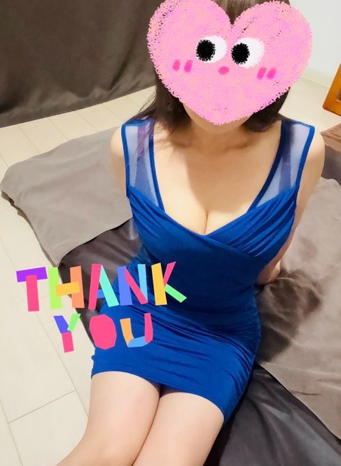 葵です&#x1F60A;&#x1Fの画像