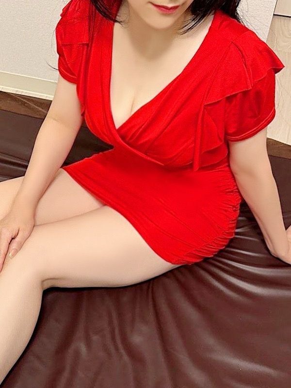 今日も短いけど出勤での画像