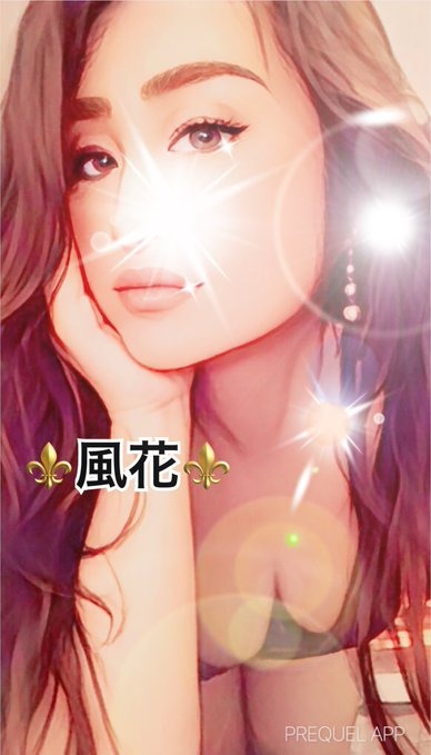 おはようございます☀の画像