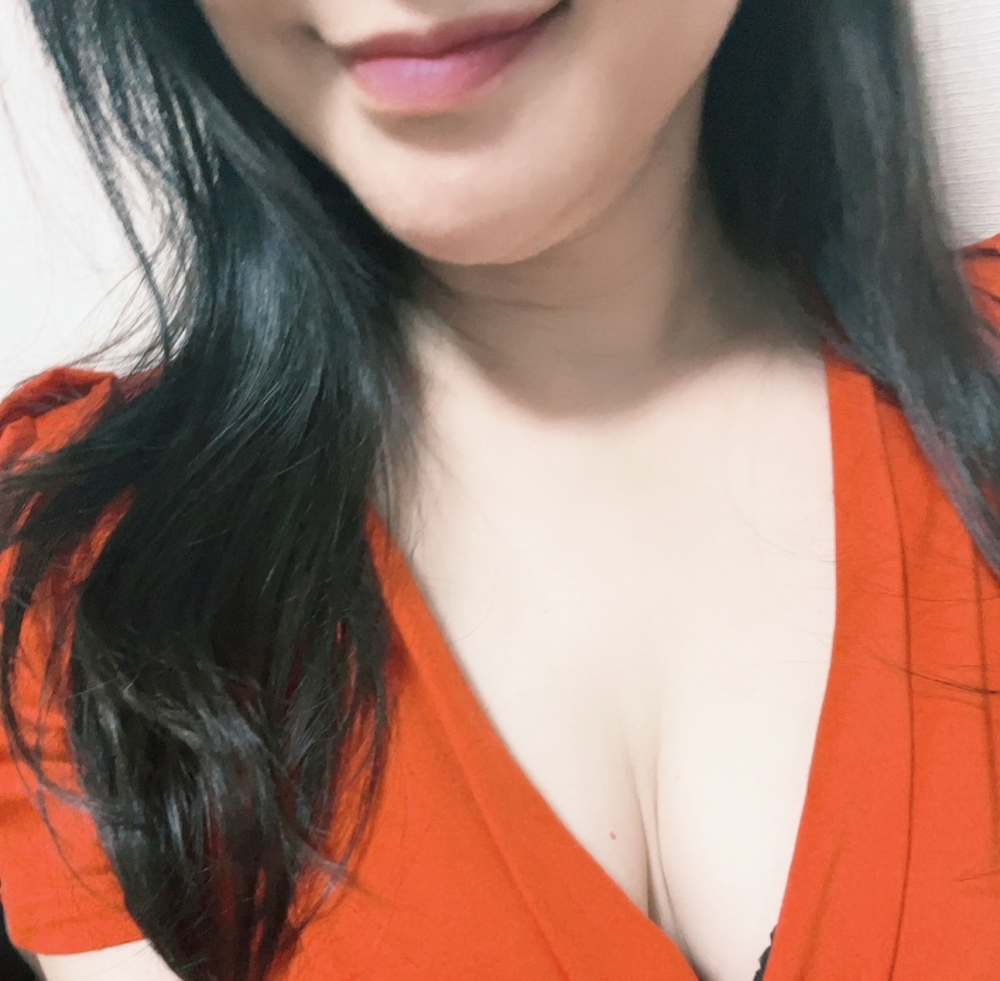 写メ日記お願い致しまの画像