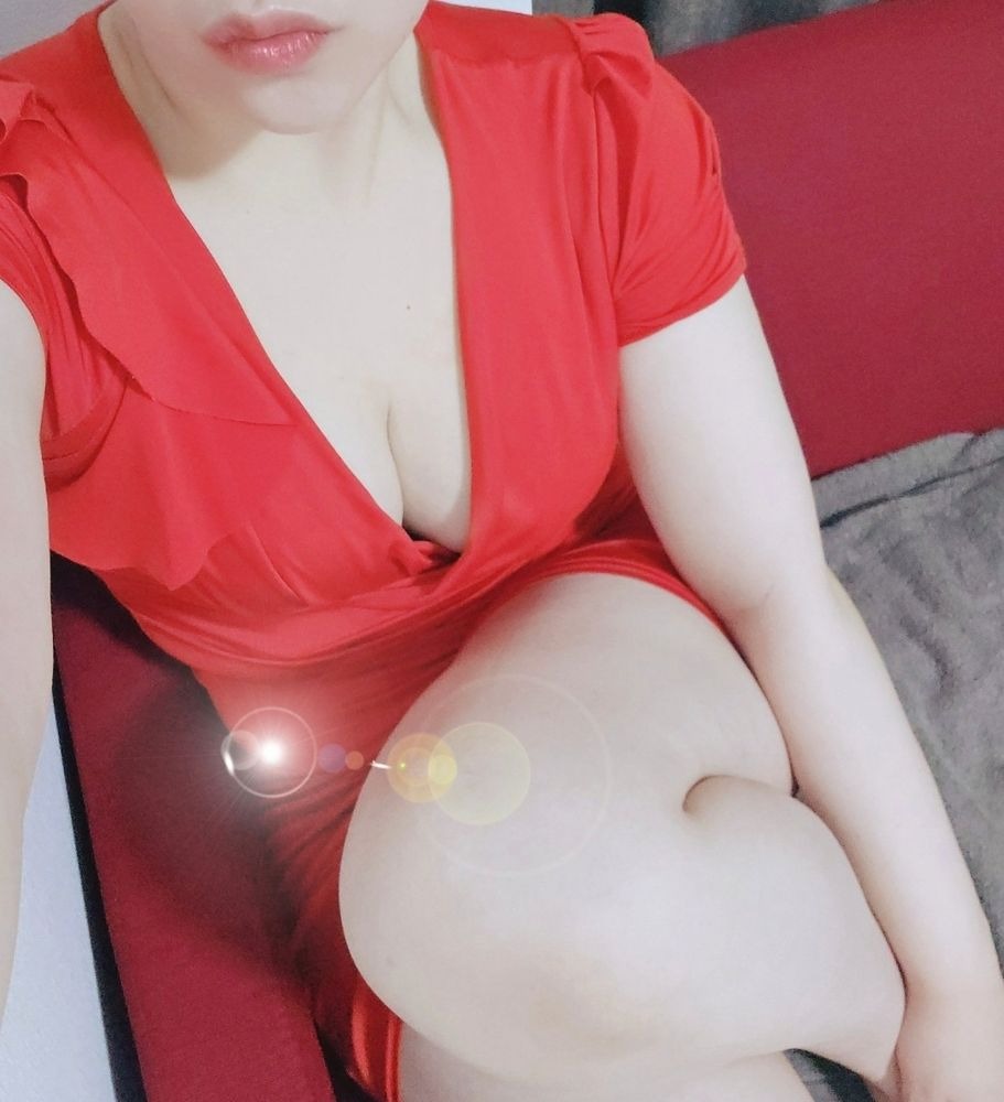 おはようございます&#の画像