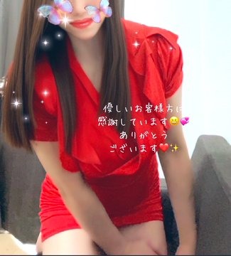 百合花-ゆりか-の日記