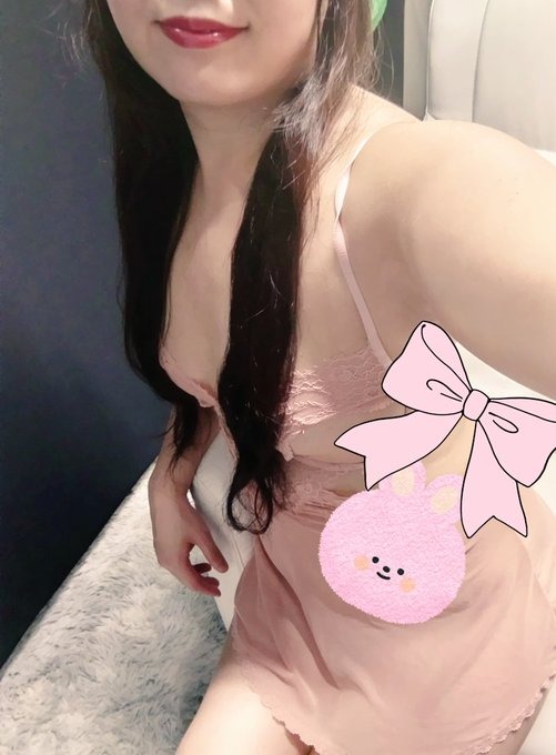 出張&#x1F3E8;の本指の画像