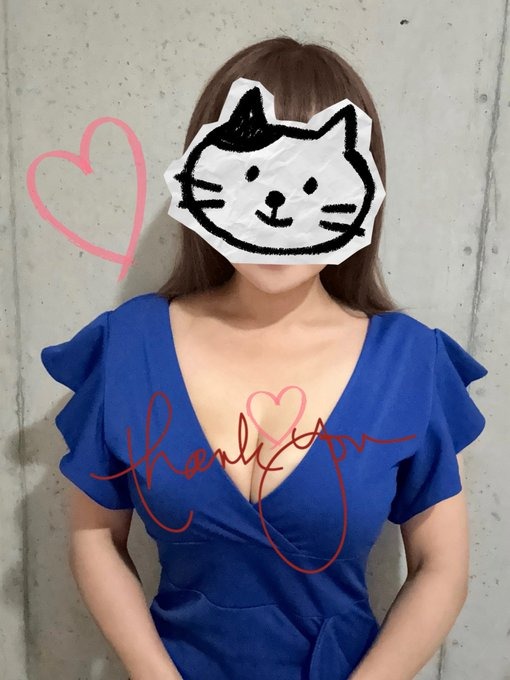 葵です😊の画像