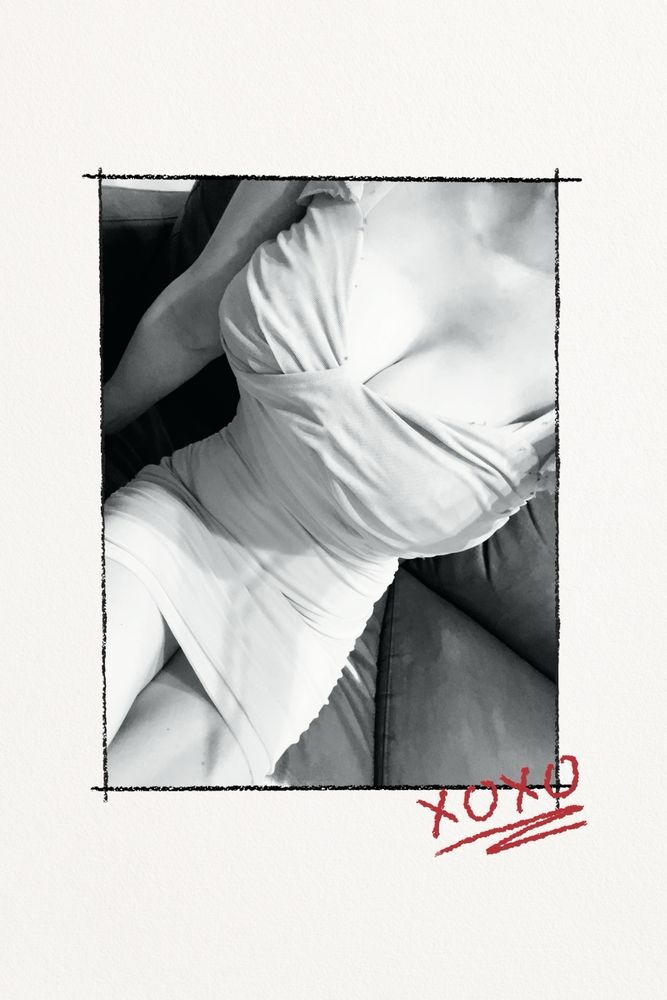 気温もお空の色も随分の画像