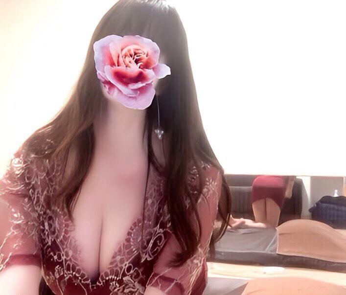 夜は少し年末めいてきの画像