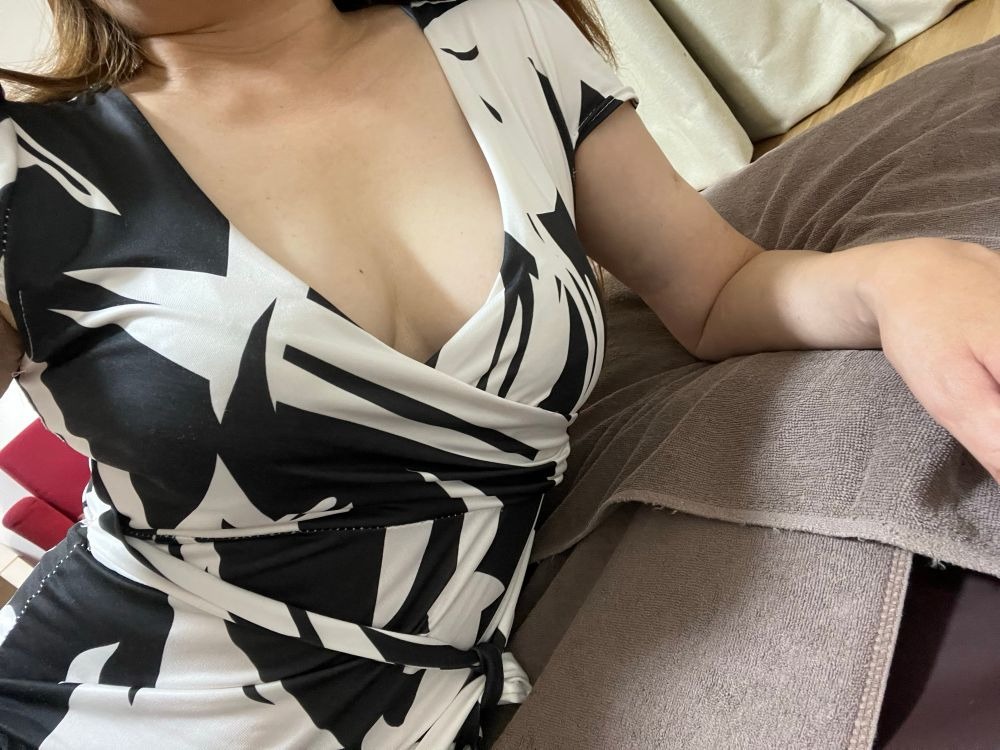 こんにちは&#x1F603;の画像