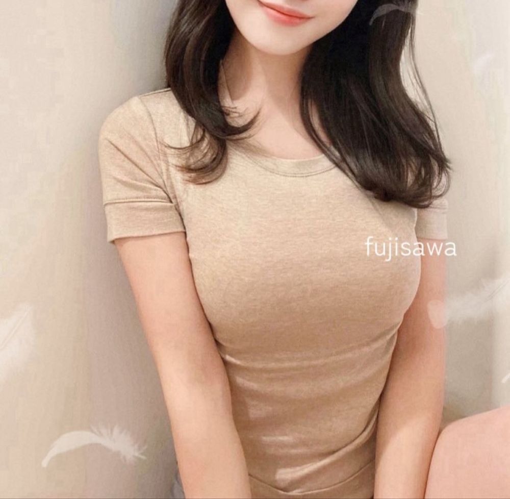 ヨガやレシピのお話なの画像