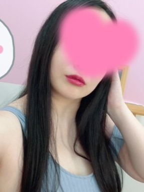 今日は20時から2時まの画像