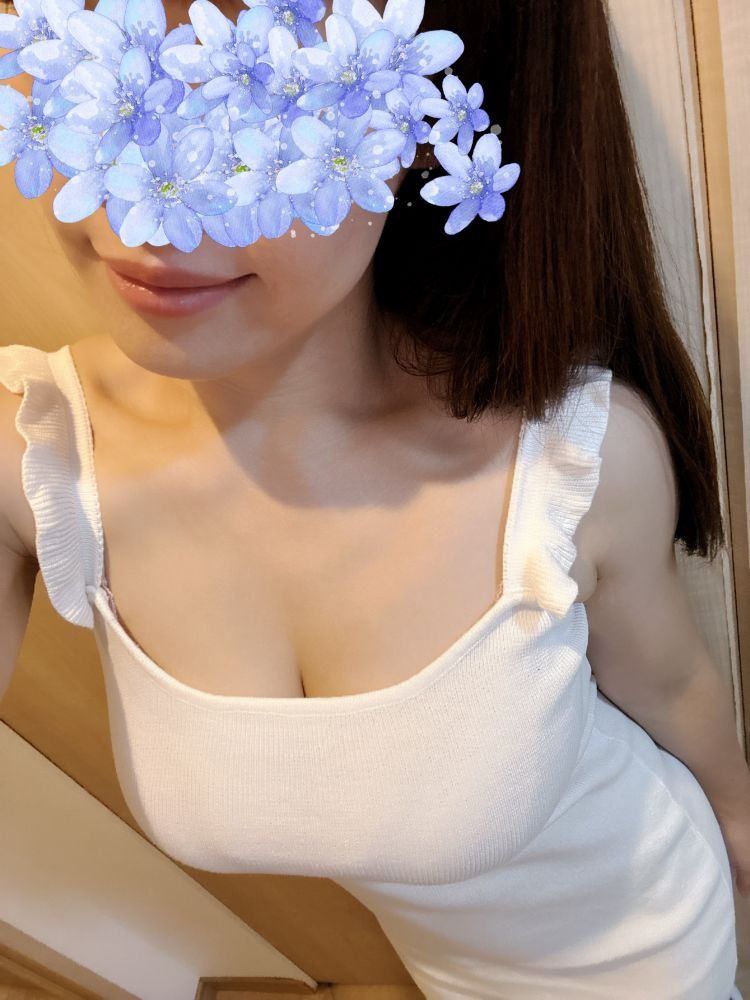 今すぐ〜ご案内&#x1F2の画像