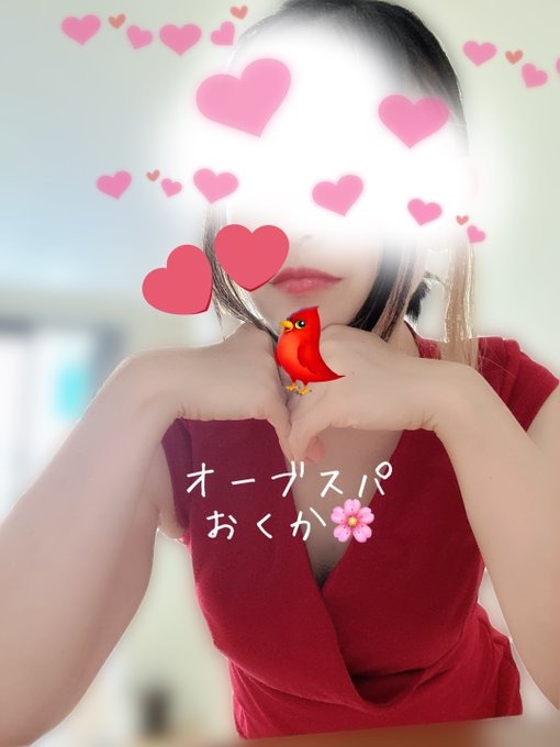 明日は高槻に11:30-16の画像