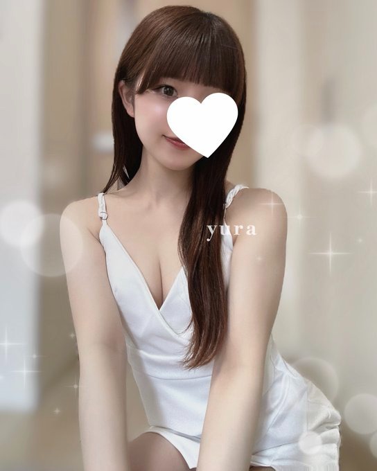 まだ13:50〜 &#x1F233の画像