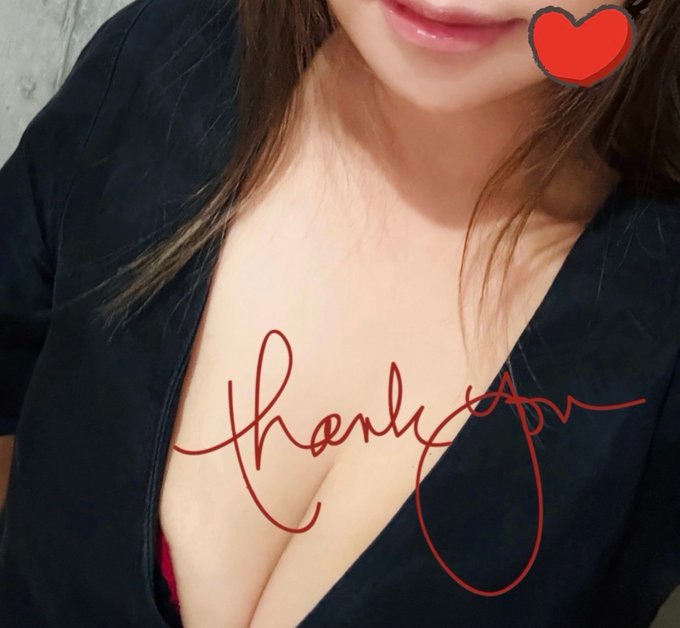 葵です&#x1F60A;&#x1Fの画像