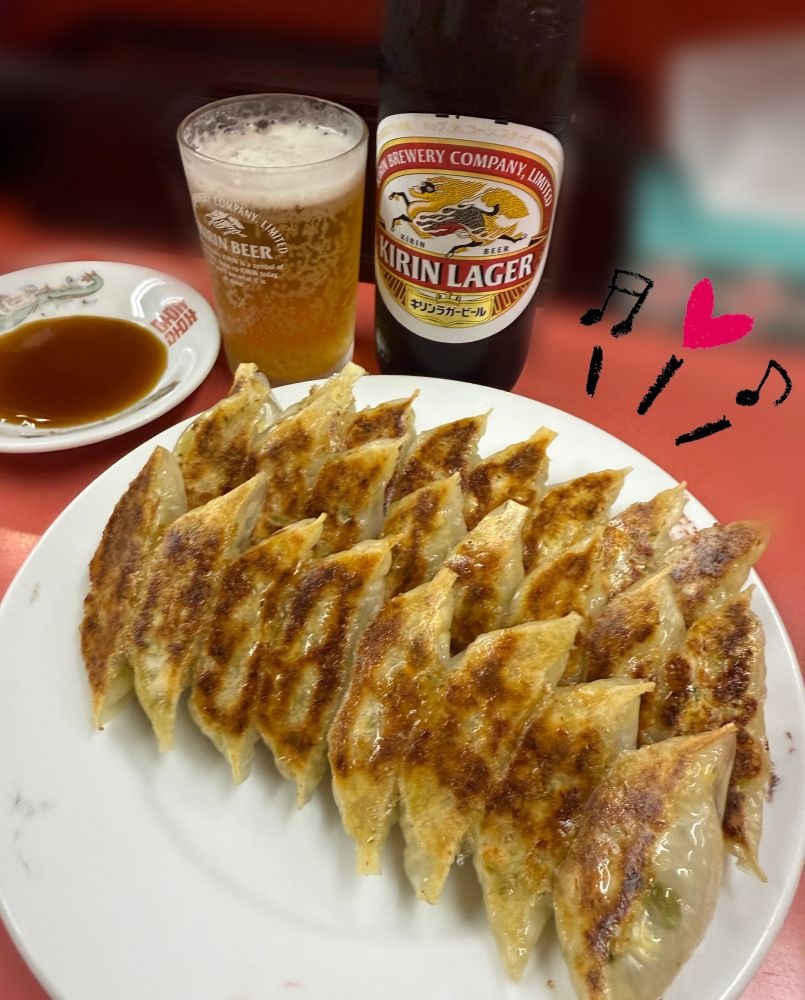 出勤前に完売&#x1F235の画像