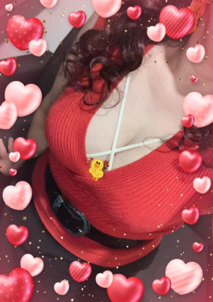 &#x1F496;10月17日(金の画像