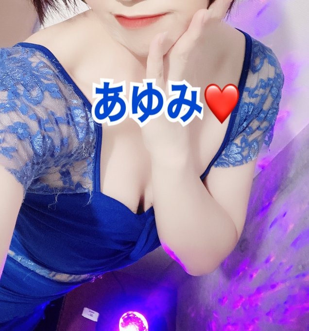 YouTubeでメンエスのの画像