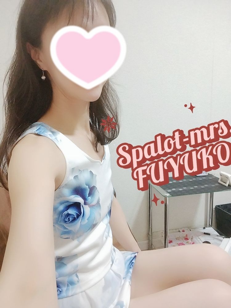 お疲れさまです☺️本日の画像
