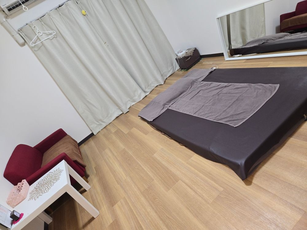 ８連勤お世話になりまの画像