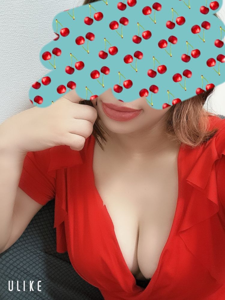 こんにちは&#x1F34E;の画像