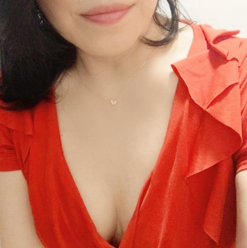 こんばんは✨️日が暮れの画像