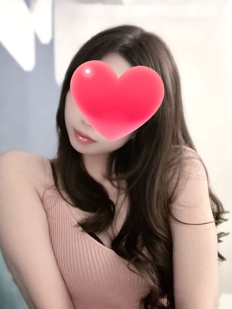 おはようございます☀の画像