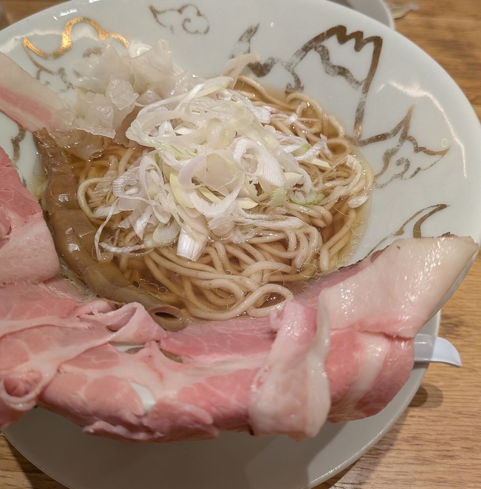 こんにちは&#x1F60A;の画像