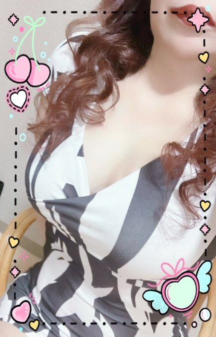 &#x1F496;新大阪room&の画像