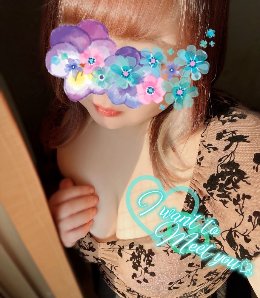 実は一昨日の帰り道にの画像