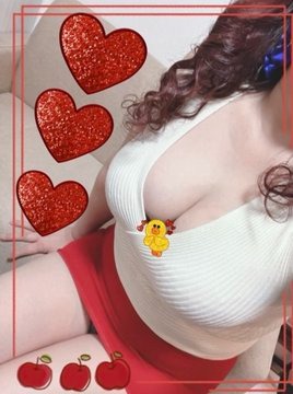 お疲れさまです&#x1F6の画像