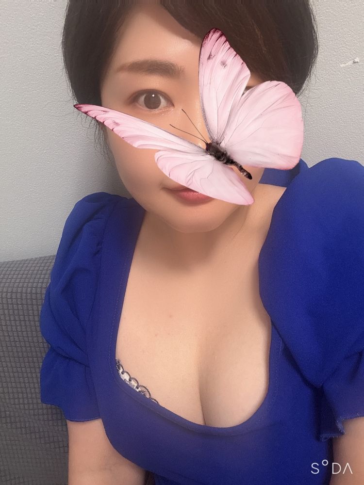 本日の最終枠お誘いおの画像