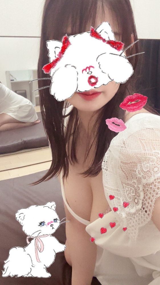 こんばんは＼(^▽^)／の画像