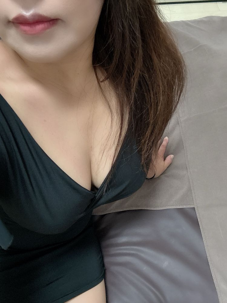 おはようございます&#の画像