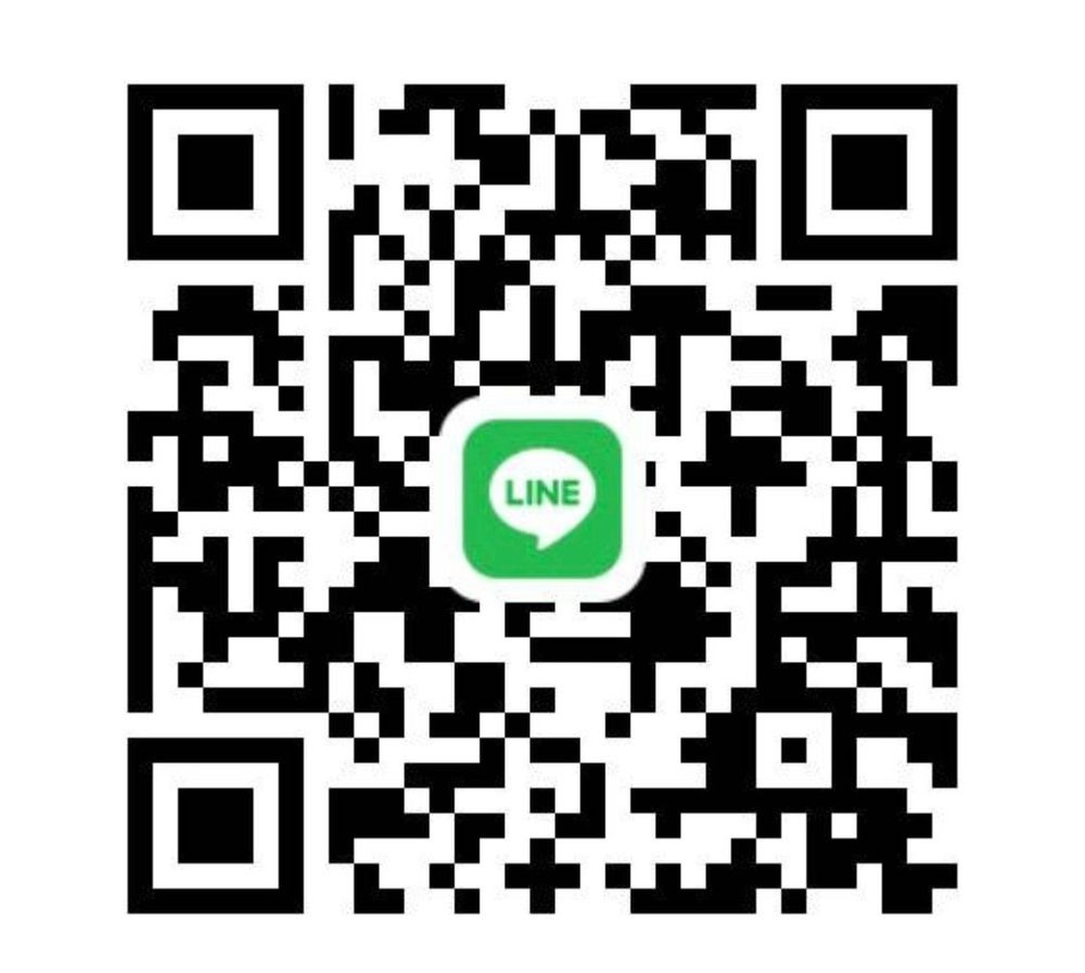 11/1(土)~11/8(土)まの画像