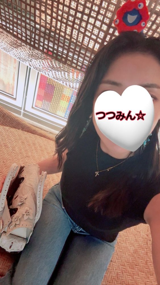 本日ご予約&#x1F235;の画像